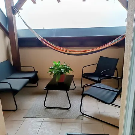 Welcome Apartamento *